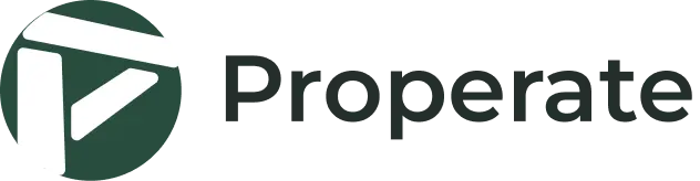 Properate